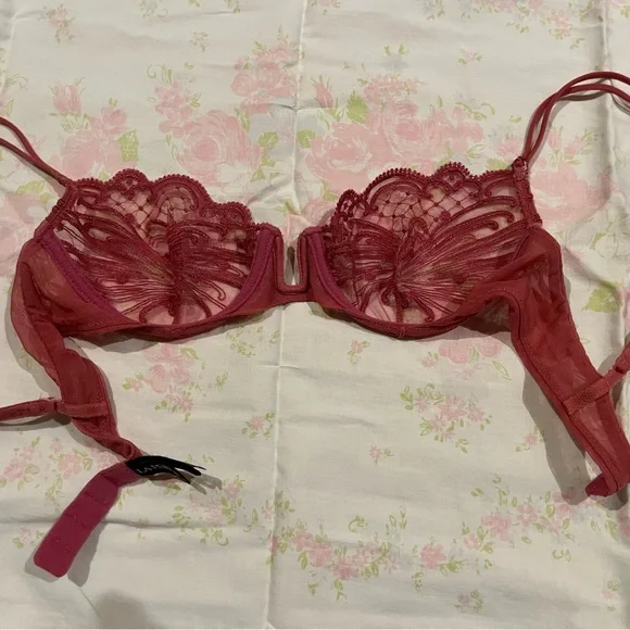 La Perla bra - Picture 6 of 13